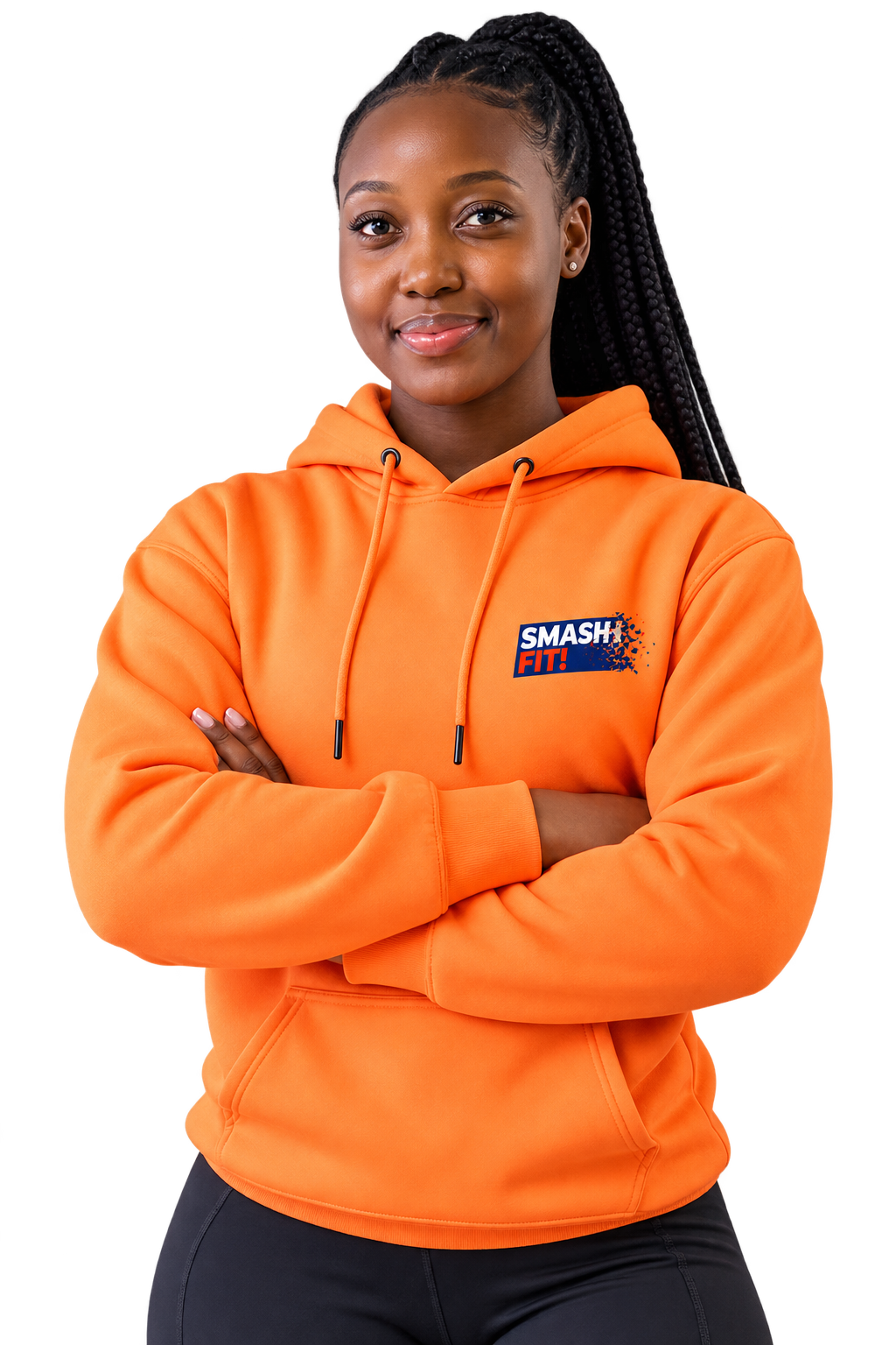 Winnie Ochola
